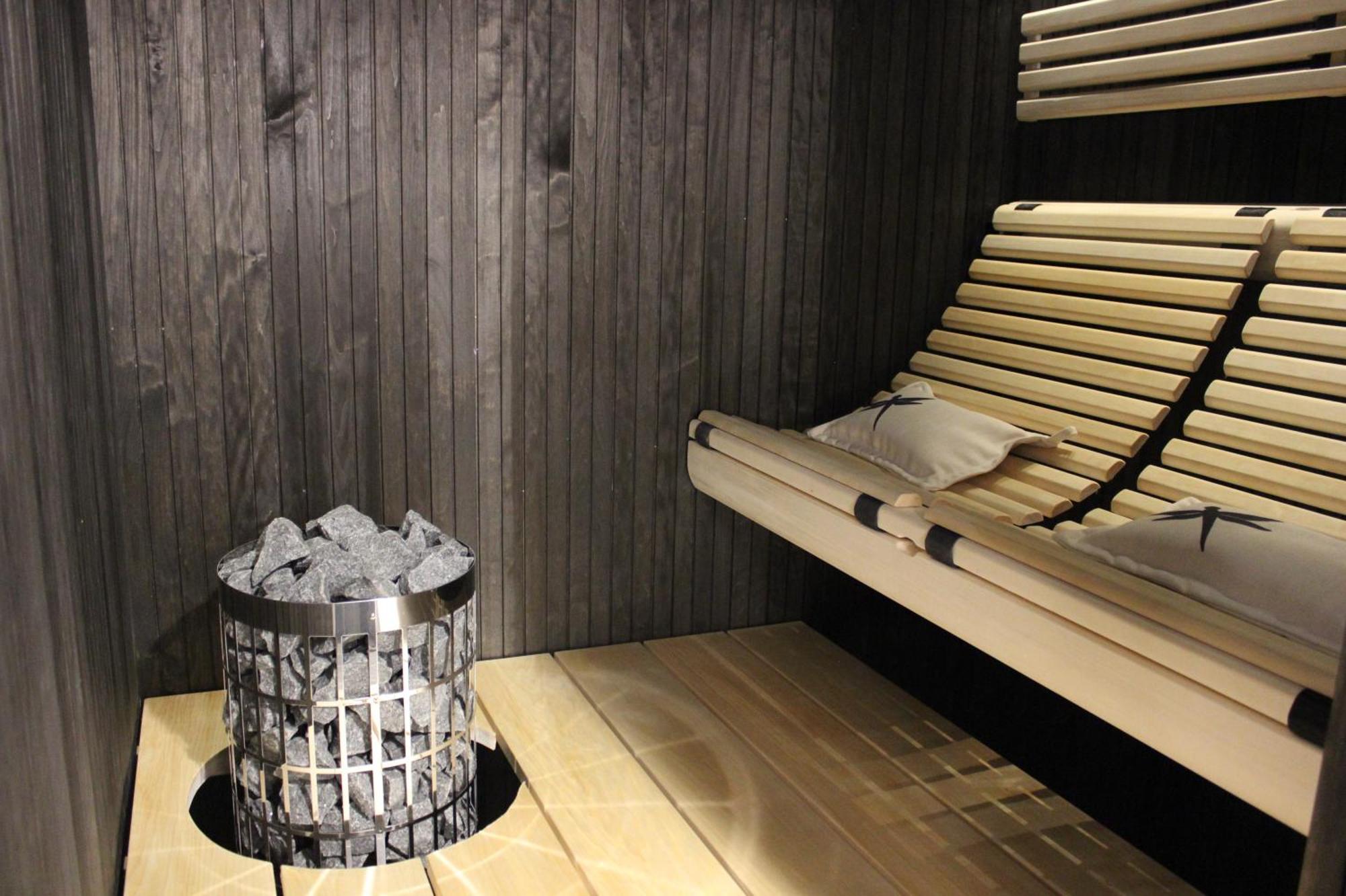 Original Sokos Hotel Valjus Каяани Экстерьер фото