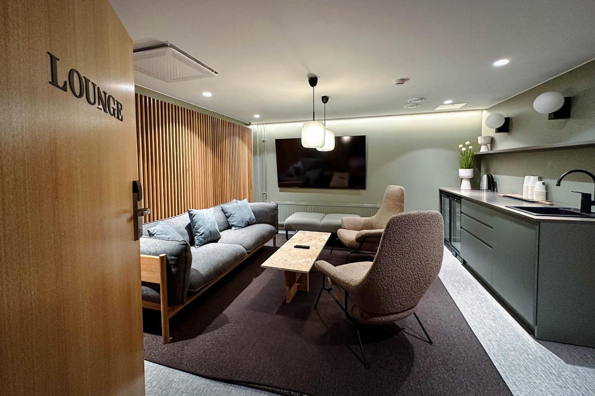 Original Sokos Hotel Valjus Каяани Экстерьер фото