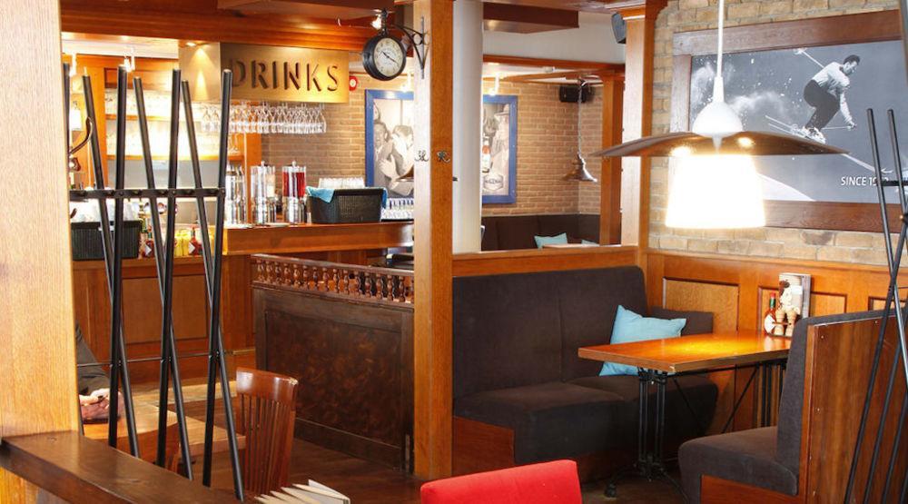 Original Sokos Hotel Valjus Каяани Экстерьер фото