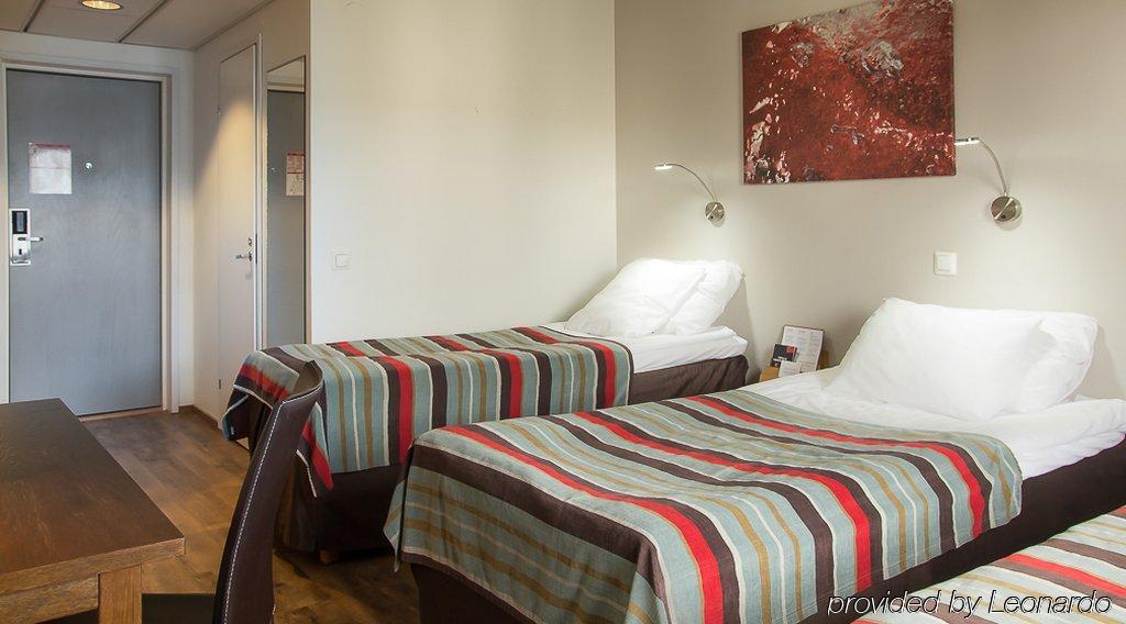 Original Sokos Hotel Valjus Каяани Экстерьер фото