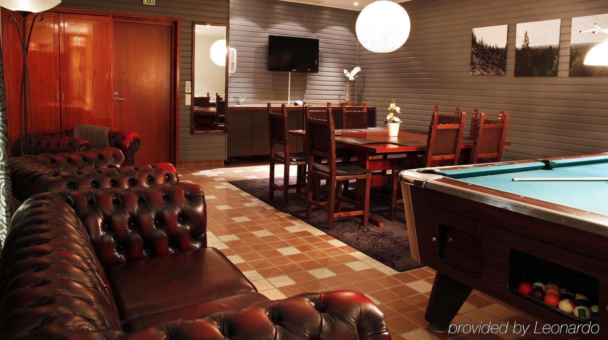 Original Sokos Hotel Valjus Каяани Экстерьер фото