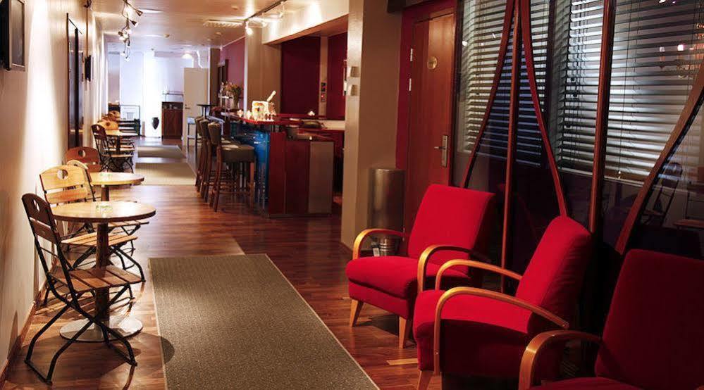 Original Sokos Hotel Valjus Каяани Экстерьер фото